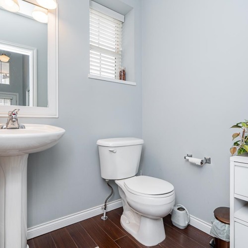 Photo 11 at 35 - 7518 138 Street, East Newton, Surrey Photo 11 at 35 - 7518 138 Street, East Newton, Surrey