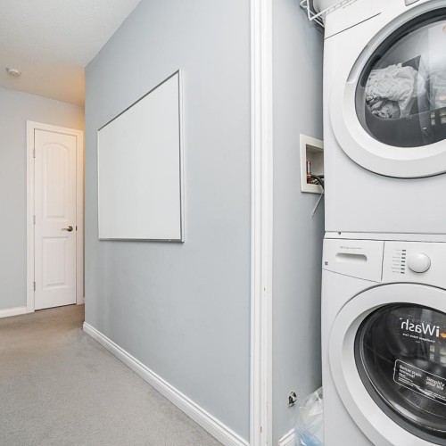 Photo 19 at 35 - 7518 138 Street, East Newton, Surrey Photo 19 at 35 - 7518 138 Street, East Newton, Surrey