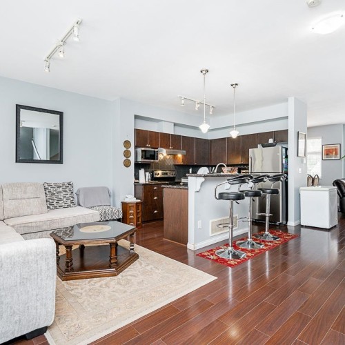 Photo 4 at 35 - 7518 138 Street, East Newton, Surrey Photo 4 at 35 - 7518 138 Street, East Newton, Surrey