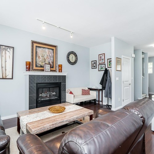 Photo 8 at 35 - 7518 138 Street, East Newton, Surrey Photo 8 at 35 - 7518 138 Street, East Newton, Surrey