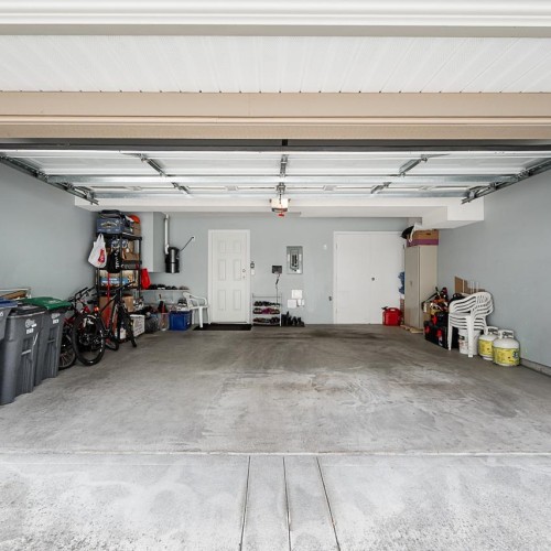 Photo 21 at 35 - 7518 138 Street, East Newton, Surrey Photo 21 at 35 - 7518 138 Street, East Newton, Surrey