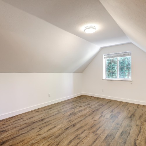 Photo 27 at 8066 168 Street, Fleetwood Tynehead, Surrey Photo 27 at 8066 168 Street, Fleetwood Tynehead, Surrey