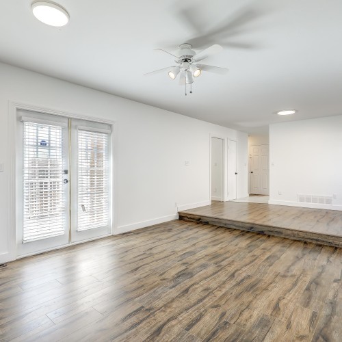 Photo 17 at 8066 168 Street, Fleetwood Tynehead, Surrey Photo 17 at 8066 168 Street, Fleetwood Tynehead, Surrey