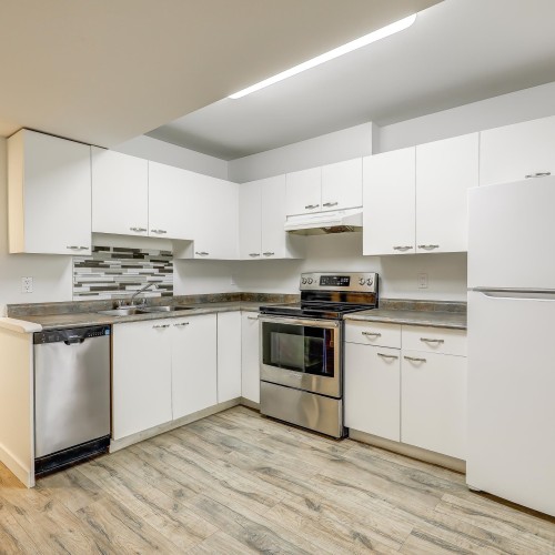 Photo 36 at 8066 168 Street, Fleetwood Tynehead, Surrey Photo 36 at 8066 168 Street, Fleetwood Tynehead, Surrey