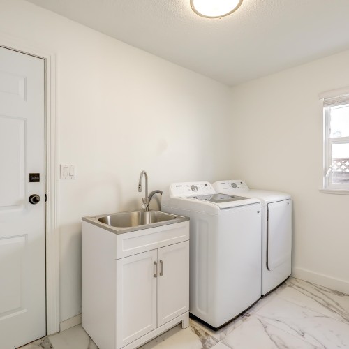 Photo 21 at 8066 168 Street, Fleetwood Tynehead, Surrey Photo 21 at 8066 168 Street, Fleetwood Tynehead, Surrey