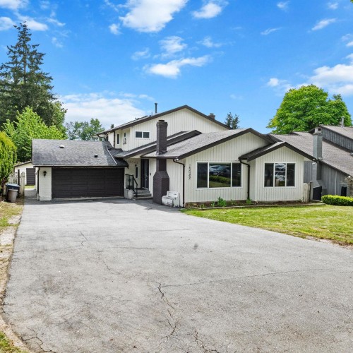 Photo 36 at 15042 85a Avenue, Bear Creek Green Timbers, Surrey Photo 36 at 15042 85a Avenue, Bear Creek Green Timbers, Surrey