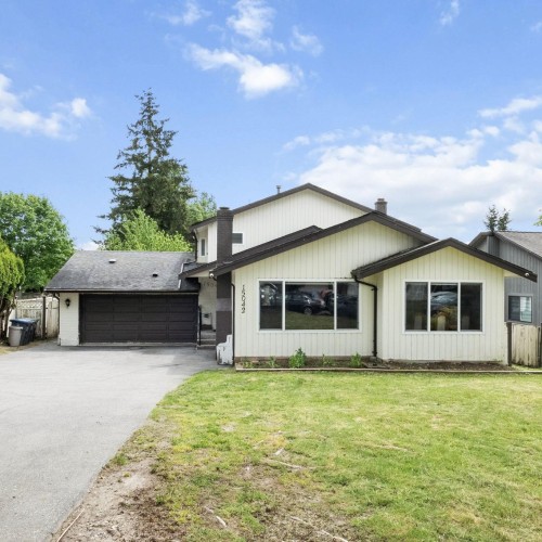 Photo 37 at 15042 85a Avenue, Bear Creek Green Timbers, Surrey Photo 37 at 15042 85a Avenue, Bear Creek Green Timbers, Surrey