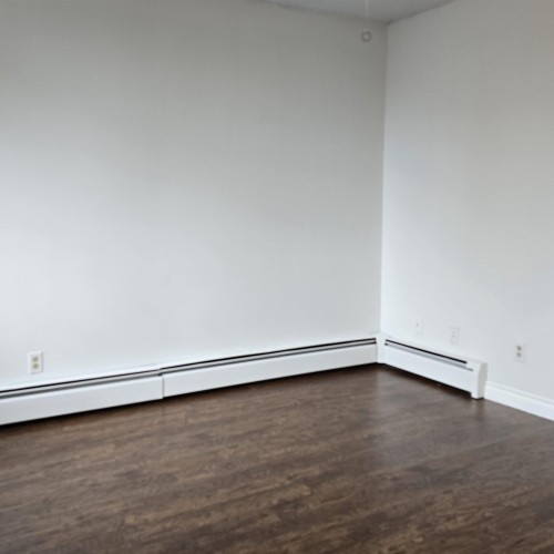 Photo 6 at 73 - 17712 60 Avenue, Cloverdale BC, Cloverdale Photo 6 at 73 - 17712 60 Avenue, Cloverdale BC, Cloverdale