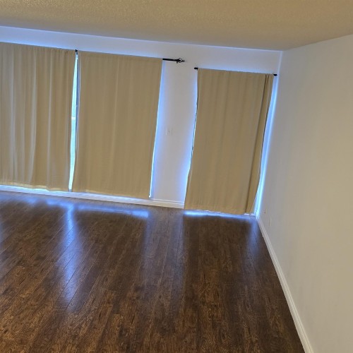 Photo 5 at 73 - 17712 60 Avenue, Cloverdale BC, Cloverdale Photo 5 at 73 - 17712 60 Avenue, Cloverdale BC, Cloverdale