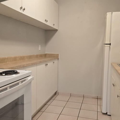 Photo 10 at 73 - 17712 60 Avenue, Cloverdale BC, Cloverdale Photo 10 at 73 - 17712 60 Avenue, Cloverdale BC, Cloverdale