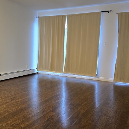 Photo 4 at 73 - 17712 60 Avenue, Cloverdale BC, Cloverdale Photo 4 at 73 - 17712 60 Avenue, Cloverdale BC, Cloverdale