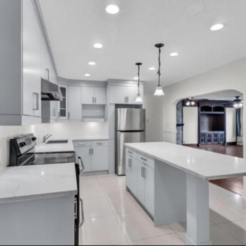 Photo 1 at 11565 96a Avenue, Royal Heights, North Surrey Photo 1 at 11565 96a Avenue, Royal Heights, North Surrey