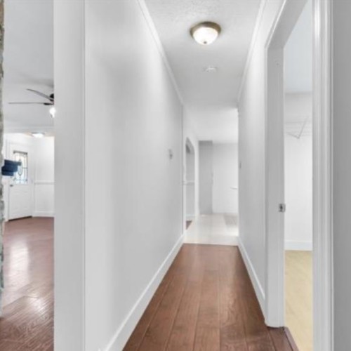 Photo 4 at 11565 96a Avenue, Royal Heights, North Surrey Photo 4 at 11565 96a Avenue, Royal Heights, North Surrey