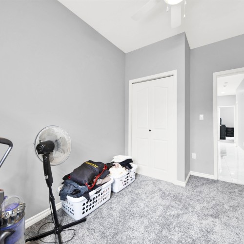 Photo 23 at 12462 93a Avenue, Queen Mary Park Surrey, Surrey Photo 23 at 12462 93a Avenue, Queen Mary Park Surrey, Surrey