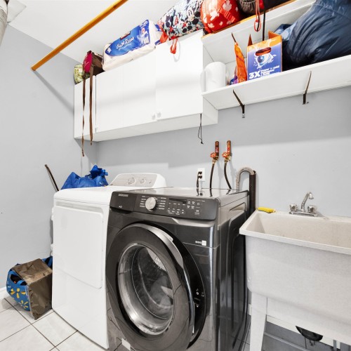 Photo 27 at 12462 93a Avenue, Queen Mary Park Surrey, Surrey Photo 27 at 12462 93a Avenue, Queen Mary Park Surrey, Surrey