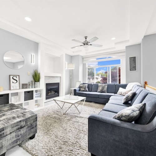 Photo 6 at 12462 93a Avenue, Queen Mary Park Surrey, Surrey Photo 6 at 12462 93a Avenue, Queen Mary Park Surrey, Surrey