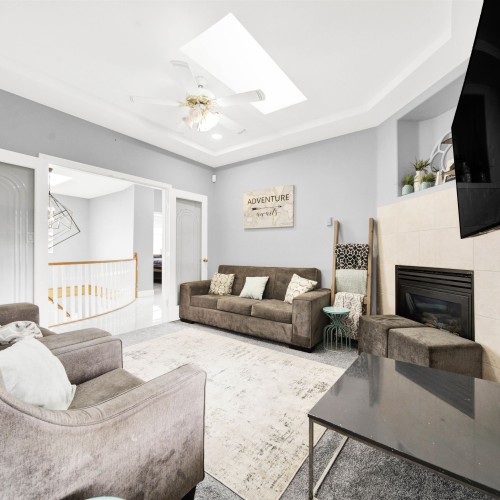 Photo 13 at 12462 93a Avenue, Queen Mary Park Surrey, Surrey Photo 13 at 12462 93a Avenue, Queen Mary Park Surrey, Surrey