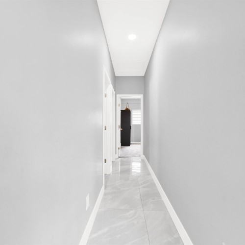 Photo 17 at 12462 93a Avenue, Queen Mary Park Surrey, Surrey Photo 17 at 12462 93a Avenue, Queen Mary Park Surrey, Surrey