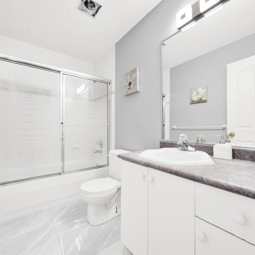 Photo 16 at 12462 93a Avenue, Queen Mary Park Surrey, Surrey Photo 16 at 12462 93a Avenue, Queen Mary Park Surrey, Surrey