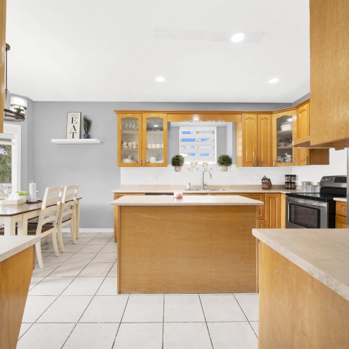 Photo 12 at 12462 93a Avenue, Queen Mary Park Surrey, Surrey Photo 12 at 12462 93a Avenue, Queen Mary Park Surrey, Surrey