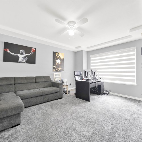 Photo 26 at 12462 93a Avenue, Queen Mary Park Surrey, Surrey Photo 26 at 12462 93a Avenue, Queen Mary Park Surrey, Surrey