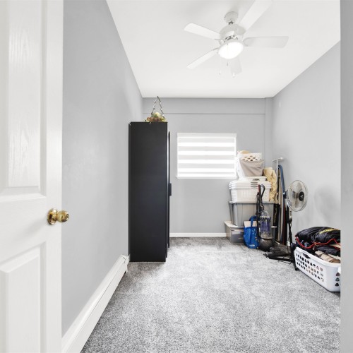 Photo 22 at 12462 93a Avenue, Queen Mary Park Surrey, Surrey Photo 22 at 12462 93a Avenue, Queen Mary Park Surrey, Surrey