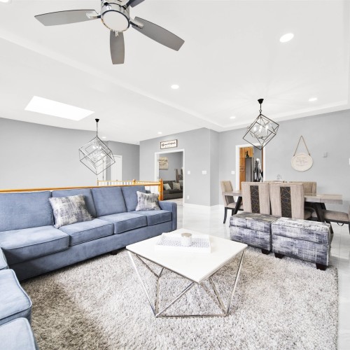 Photo 7 at 12462 93a Avenue, Queen Mary Park Surrey, Surrey Photo 7 at 12462 93a Avenue, Queen Mary Park Surrey, Surrey