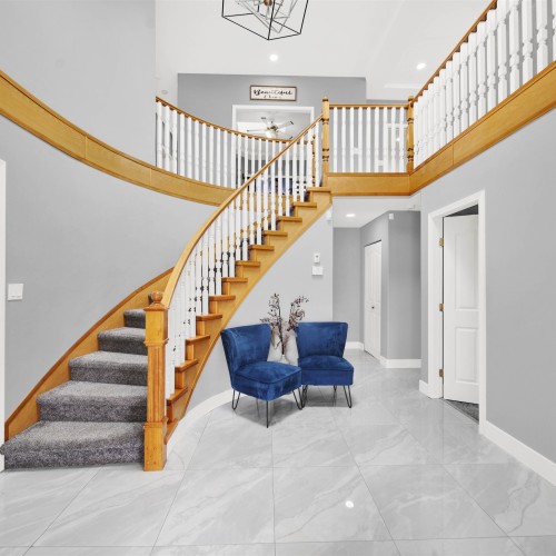 Photo 3 at 12462 93a Avenue, Queen Mary Park Surrey, Surrey Photo 3 at 12462 93a Avenue, Queen Mary Park Surrey, Surrey