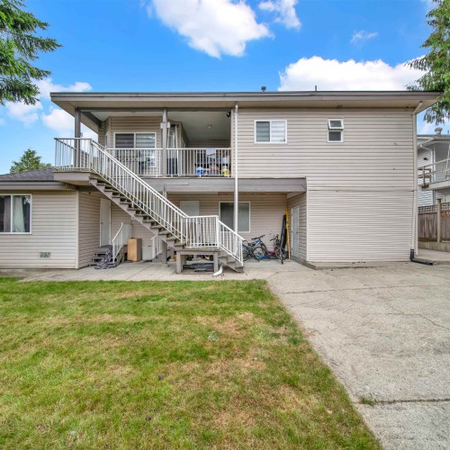 Photo 32 at 12462 93a Avenue, Queen Mary Park Surrey, Surrey Photo 32 at 12462 93a Avenue, Queen Mary Park Surrey, Surrey