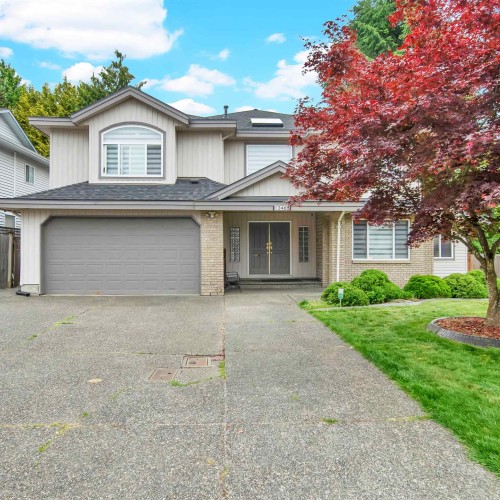 Photo 1 at 12462 93a Avenue, Queen Mary Park Surrey, Surrey Photo 1 at 12462 93a Avenue, Queen Mary Park Surrey, Surrey