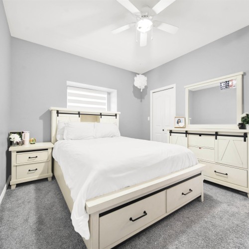 Photo 20 at 12462 93a Avenue, Queen Mary Park Surrey, Surrey Photo 20 at 12462 93a Avenue, Queen Mary Park Surrey, Surrey