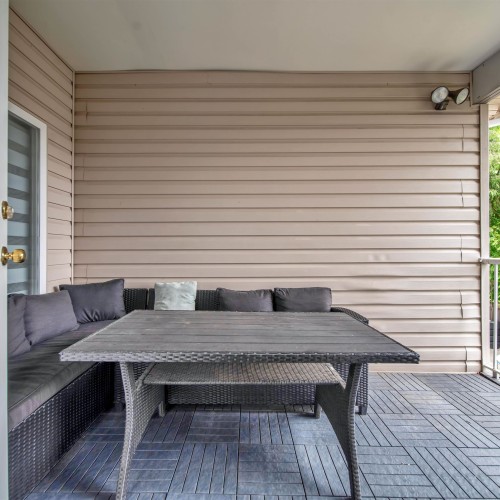 Photo 24 at 12462 93a Avenue, Queen Mary Park Surrey, Surrey Photo 24 at 12462 93a Avenue, Queen Mary Park Surrey, Surrey