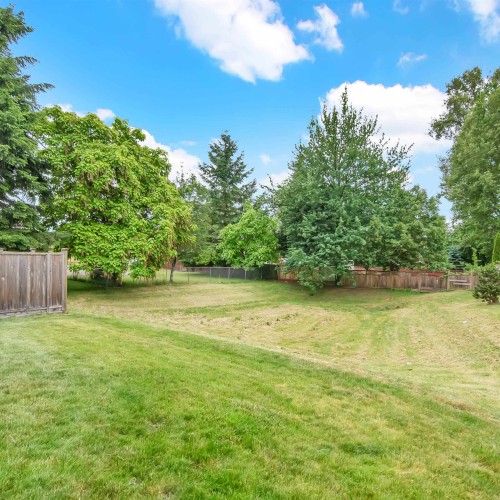 Photo 30 at 12462 93a Avenue, Queen Mary Park Surrey, Surrey Photo 30 at 12462 93a Avenue, Queen Mary Park Surrey, Surrey