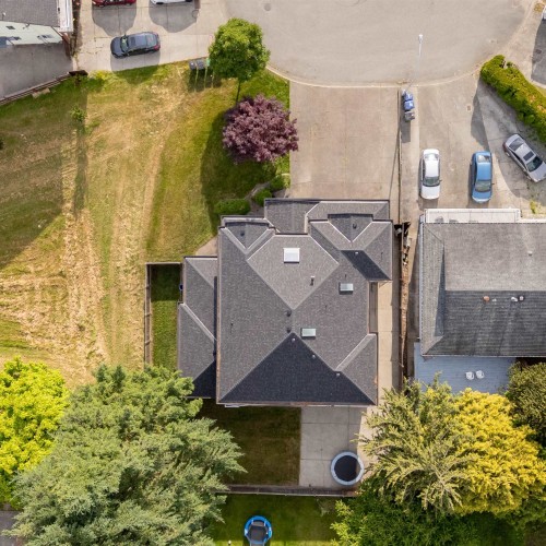 Photo 34 at 12462 93a Avenue, Queen Mary Park Surrey, Surrey Photo 34 at 12462 93a Avenue, Queen Mary Park Surrey, Surrey