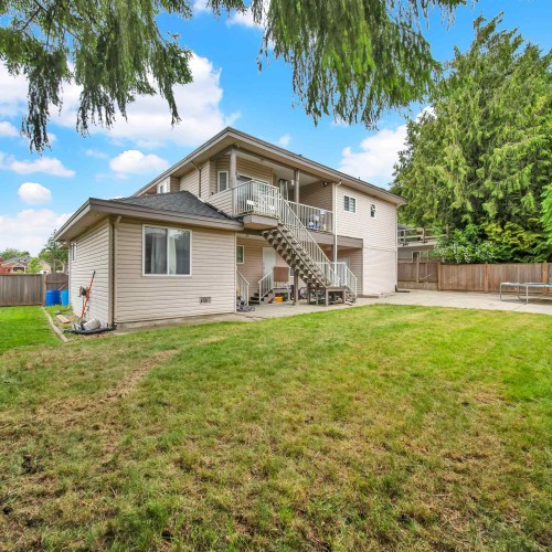 Photo 33 at 12462 93a Avenue, Queen Mary Park Surrey, Surrey Photo 33 at 12462 93a Avenue, Queen Mary Park Surrey, Surrey