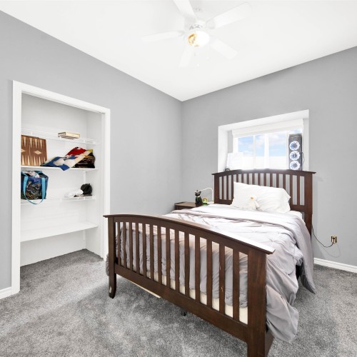 Photo 18 at 12462 93a Avenue, Queen Mary Park Surrey, Surrey Photo 18 at 12462 93a Avenue, Queen Mary Park Surrey, Surrey