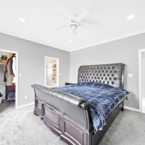 Photo 15 at 12462 93a Avenue, Queen Mary Park Surrey, Surrey Photo 15 at 12462 93a Avenue, Queen Mary Park Surrey, Surrey