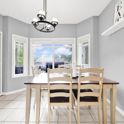 Photo 11 at 12462 93a Avenue, Queen Mary Park Surrey, Surrey Photo 11 at 12462 93a Avenue, Queen Mary Park Surrey, Surrey