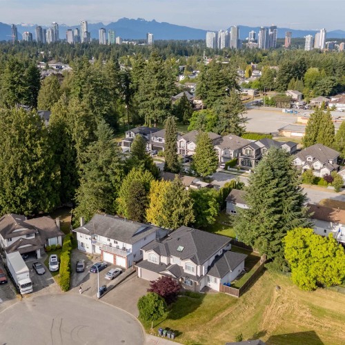 Photo 35 at 12462 93a Avenue, Queen Mary Park Surrey, Surrey Photo 35 at 12462 93a Avenue, Queen Mary Park Surrey, Surrey