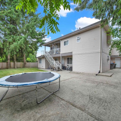 Photo 31 at 12462 93a Avenue, Queen Mary Park Surrey, Surrey Photo 31 at 12462 93a Avenue, Queen Mary Park Surrey, Surrey