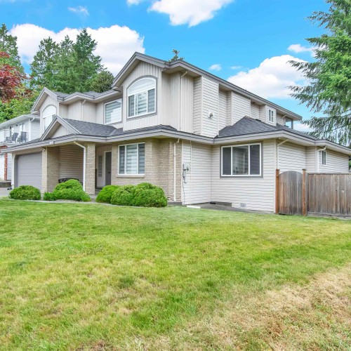 Photo 29 at 12462 93a Avenue, Queen Mary Park Surrey, Surrey Photo 29 at 12462 93a Avenue, Queen Mary Park Surrey, Surrey