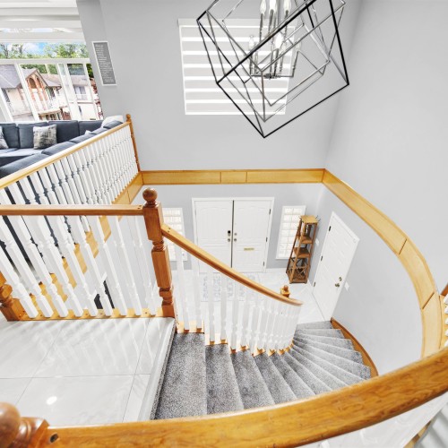 Photo 4 at 12462 93a Avenue, Queen Mary Park Surrey, Surrey Photo 4 at 12462 93a Avenue, Queen Mary Park Surrey, Surrey