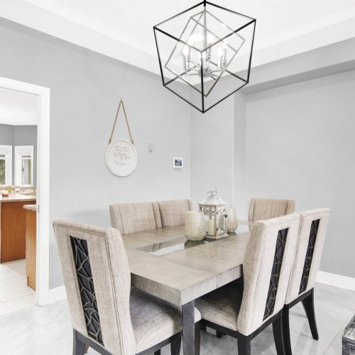 Photo 8 at 12462 93a Avenue, Queen Mary Park Surrey, Surrey Photo 8 at 12462 93a Avenue, Queen Mary Park Surrey, Surrey