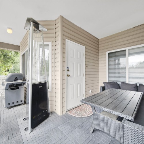 Photo 25 at 12462 93a Avenue, Queen Mary Park Surrey, Surrey Photo 25 at 12462 93a Avenue, Queen Mary Park Surrey, Surrey