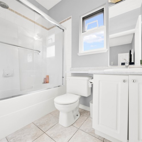 Photo 21 at 12462 93a Avenue, Queen Mary Park Surrey, Surrey Photo 21 at 12462 93a Avenue, Queen Mary Park Surrey, Surrey