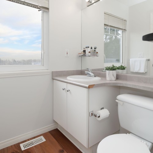 Photo 13 at 34 - 8888 151 Street, Bear Creek Green Timbers, Surrey Photo 13 at 34 - 8888 151 Street, Bear Creek Green Timbers, Surrey