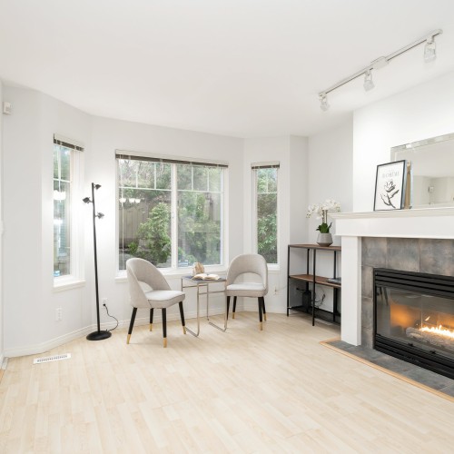 Photo 3 at 34 - 8888 151 Street, Bear Creek Green Timbers, Surrey Photo 3 at 34 - 8888 151 Street, Bear Creek Green Timbers, Surrey