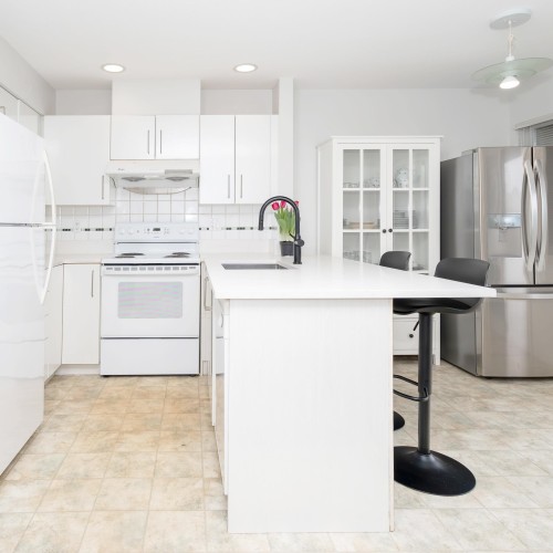 Photo 8 at 34 - 8888 151 Street, Bear Creek Green Timbers, Surrey Photo 8 at 34 - 8888 151 Street, Bear Creek Green Timbers, Surrey