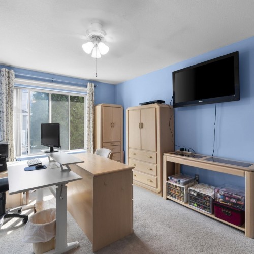 Photo 23 at 6 - 13970 72 Avenue, East Newton, Surrey Photo 23 at 6 - 13970 72 Avenue, East Newton, Surrey