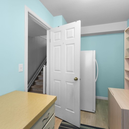 Photo 27 at 6 - 13970 72 Avenue, East Newton, Surrey Photo 27 at 6 - 13970 72 Avenue, East Newton, Surrey